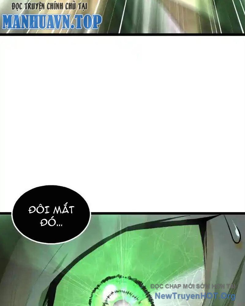 Cuốn Sổ Sinh Tử Chapter 18 - Trang 2