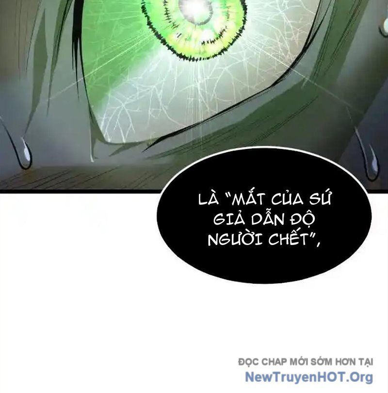 Cuốn Sổ Sinh Tử Chapter 18 - Trang 2