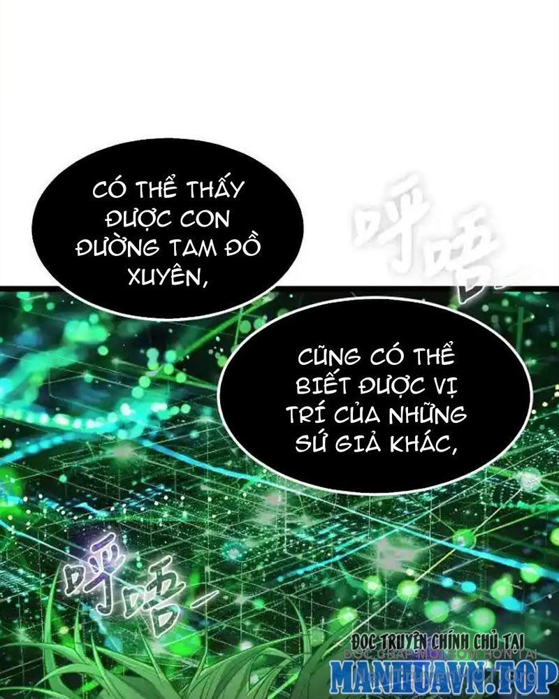 Cuốn Sổ Sinh Tử Chapter 18 - Trang 2