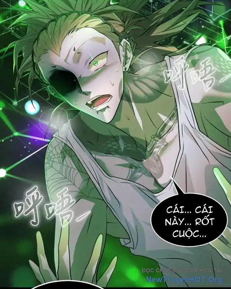 Cuốn Sổ Sinh Tử Chapter 18 - Trang 2