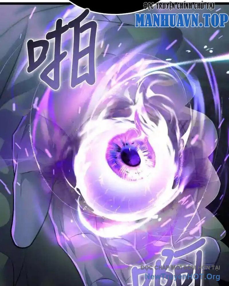 Cuốn Sổ Sinh Tử Chapter 18 - Trang 2