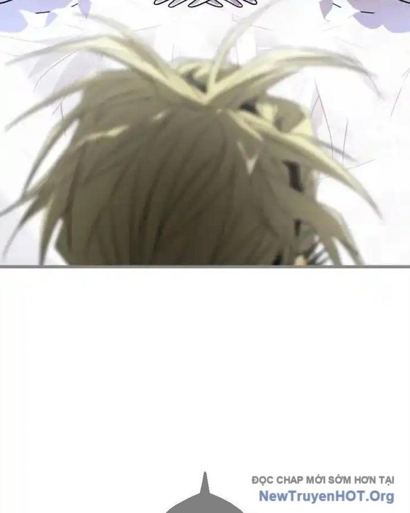 Cuốn Sổ Sinh Tử Chapter 18 - Trang 2