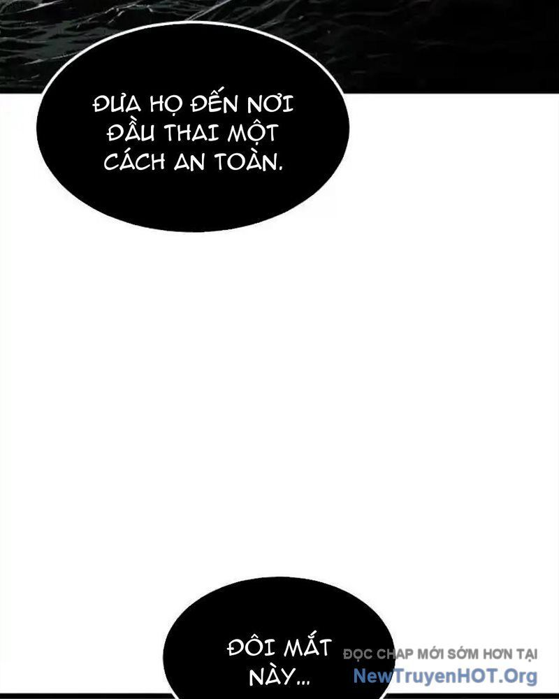 Cuốn Sổ Sinh Tử Chapter 18 - Trang 2