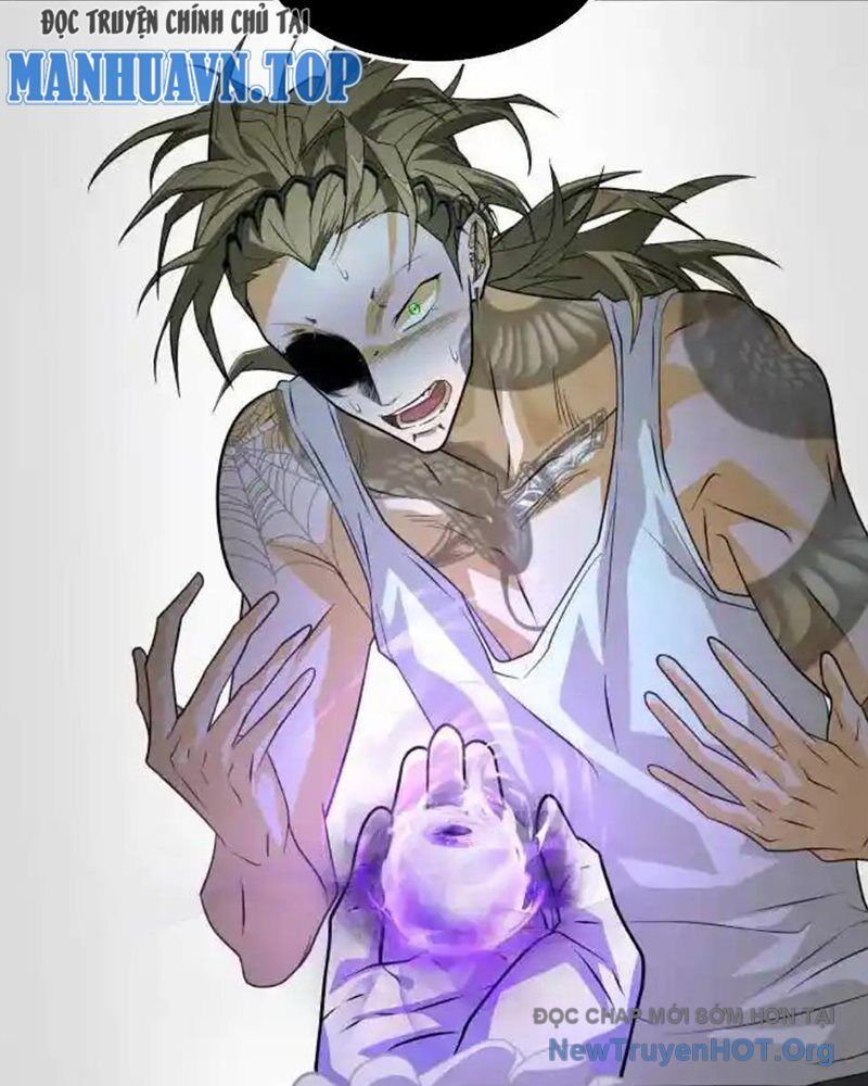 Cuốn Sổ Sinh Tử Chapter 18 - Trang 2