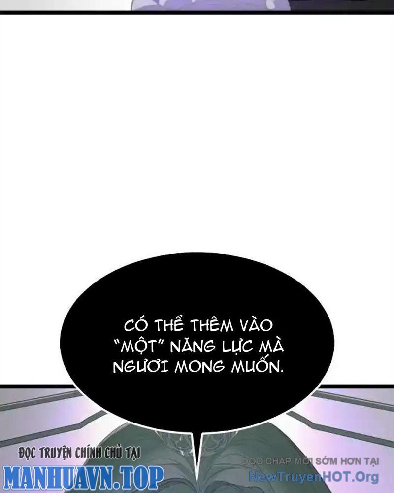 Cuốn Sổ Sinh Tử Chapter 18 - Trang 2