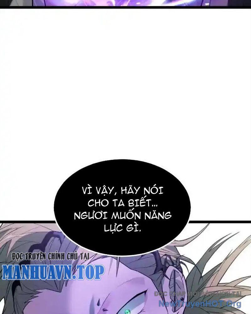 Cuốn Sổ Sinh Tử Chapter 18 - Trang 2