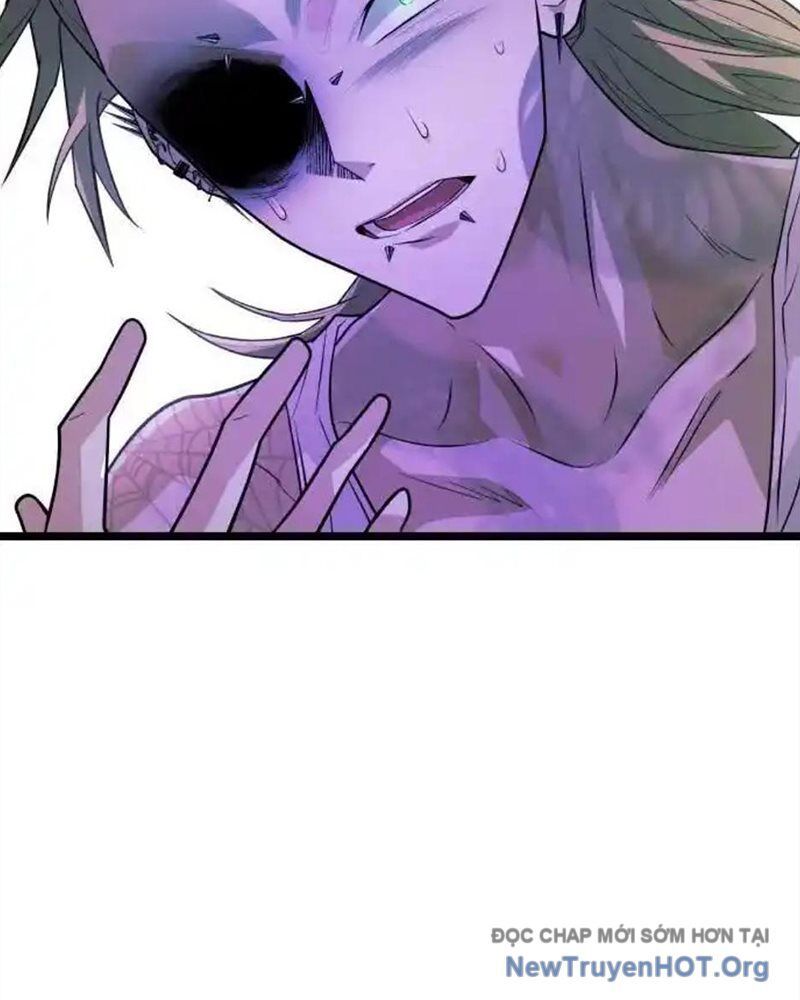 Cuốn Sổ Sinh Tử Chapter 18 - Trang 2