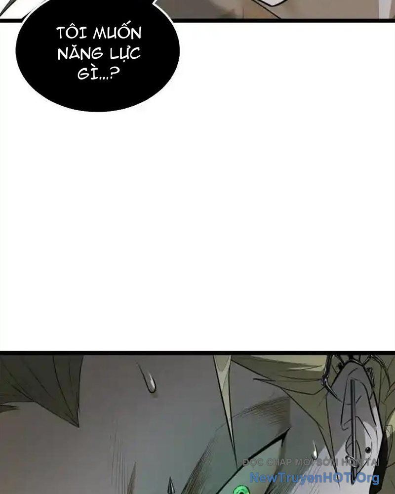 Cuốn Sổ Sinh Tử Chapter 18 - Trang 2