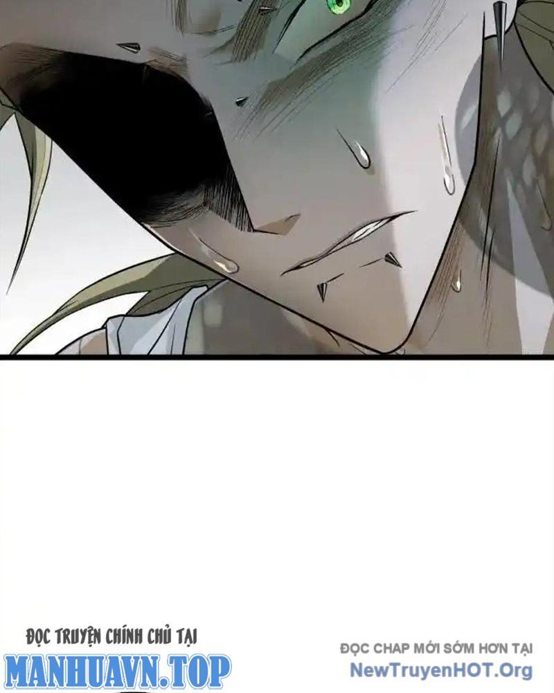 Cuốn Sổ Sinh Tử Chapter 18 - Trang 2