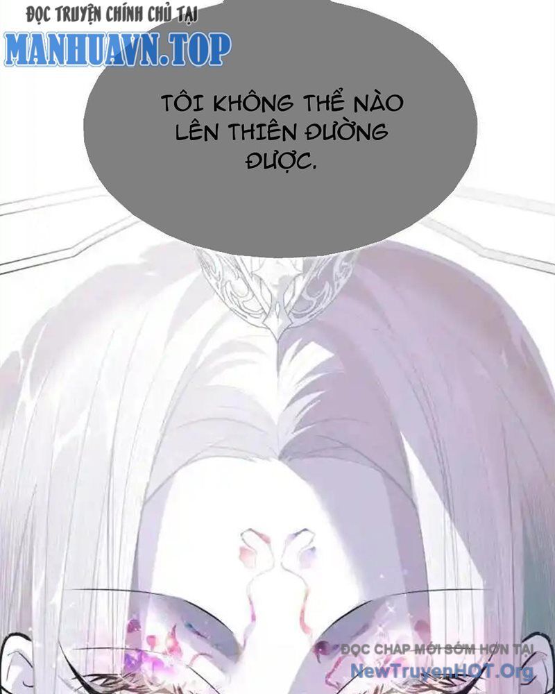 Cuốn Sổ Sinh Tử Chapter 18 - Trang 2