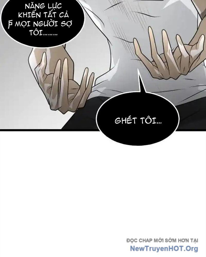 Cuốn Sổ Sinh Tử Chapter 18 - Trang 2