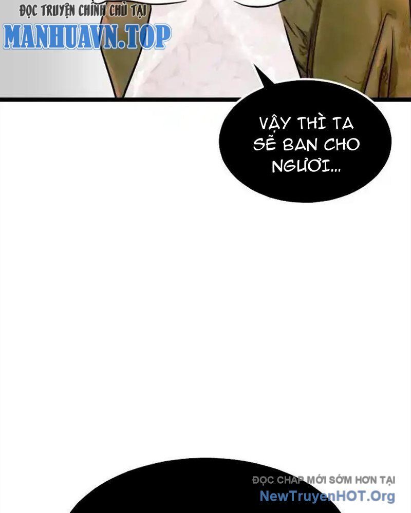 Cuốn Sổ Sinh Tử Chapter 18 - Trang 2