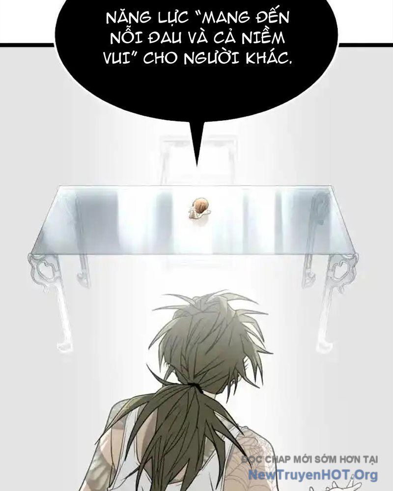 Cuốn Sổ Sinh Tử Chapter 18 - Trang 2