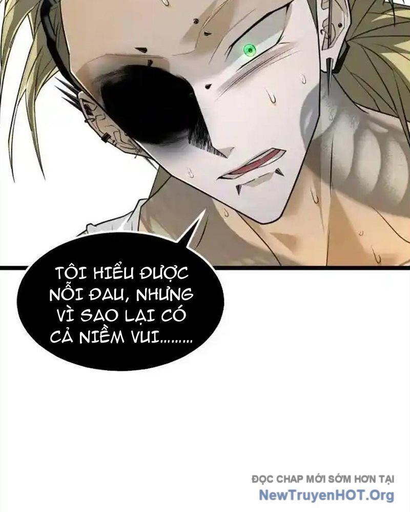Cuốn Sổ Sinh Tử Chapter 18 - Trang 2