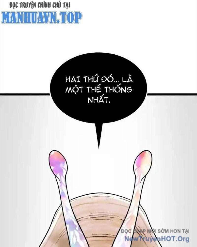 Cuốn Sổ Sinh Tử Chapter 18 - Trang 2