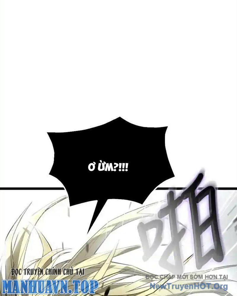 Cuốn Sổ Sinh Tử Chapter 18 - Trang 2