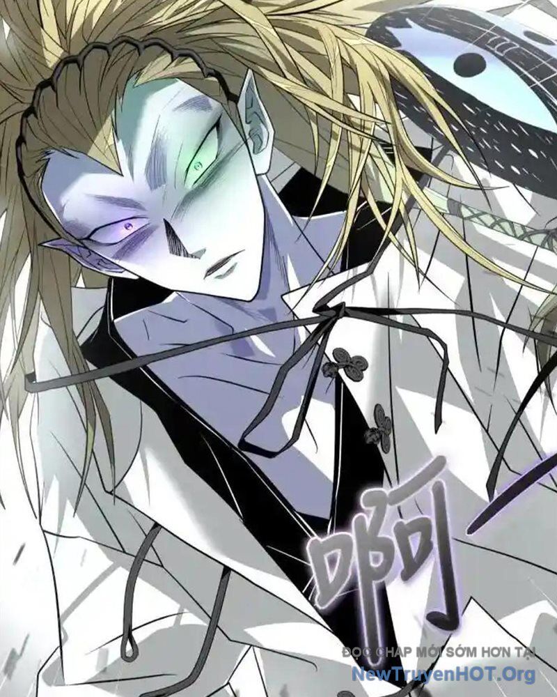 Cuốn Sổ Sinh Tử Chapter 18 - Trang 2