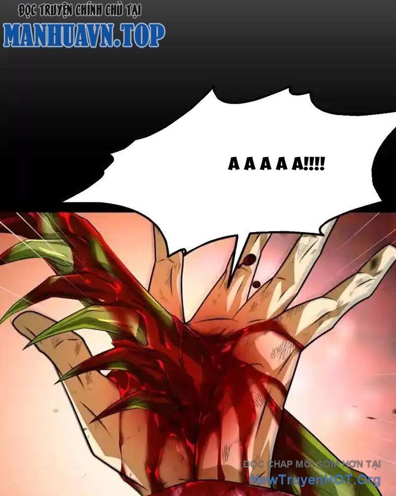 Cuốn Sổ Sinh Tử Chapter 18 - Trang 2
