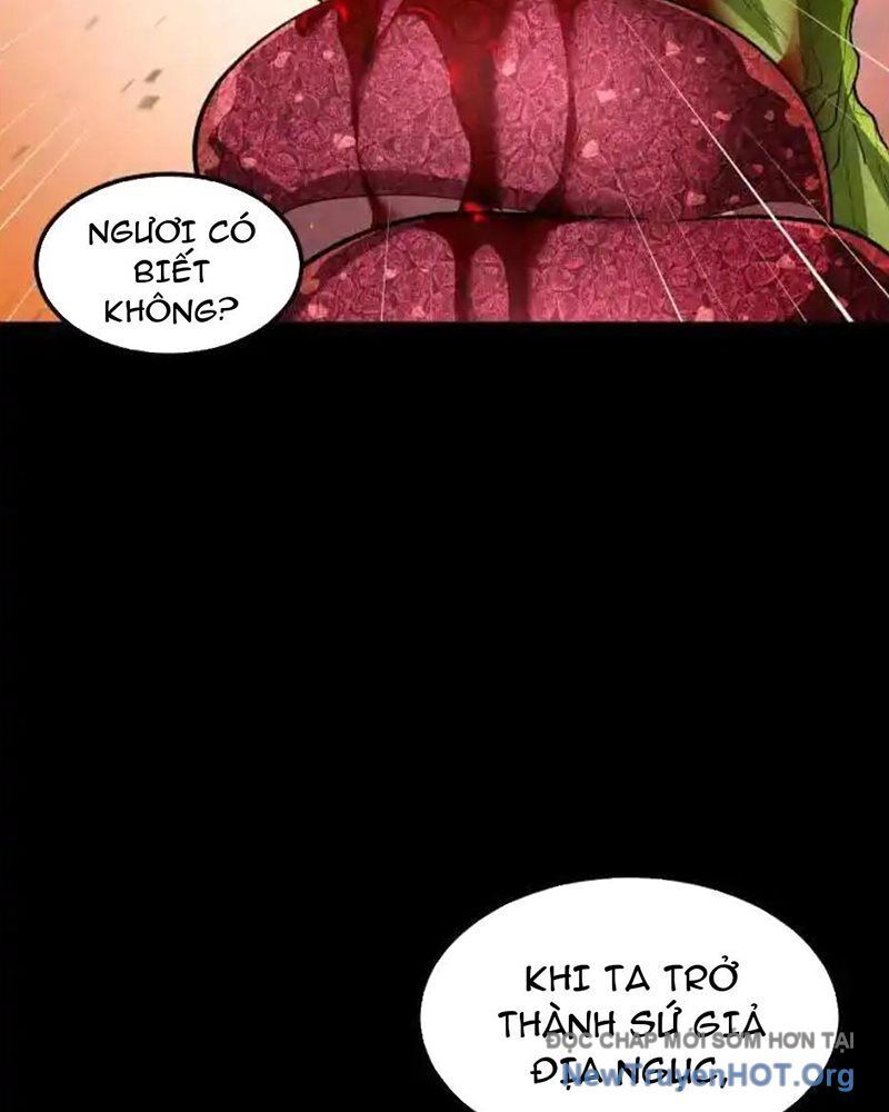 Cuốn Sổ Sinh Tử Chapter 18 - Trang 2