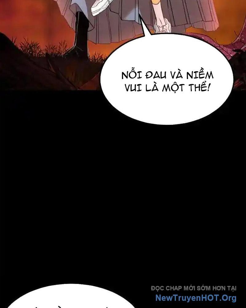 Cuốn Sổ Sinh Tử Chapter 18 - Trang 2