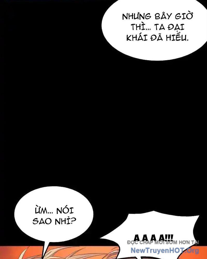 Cuốn Sổ Sinh Tử Chapter 18 - Trang 2