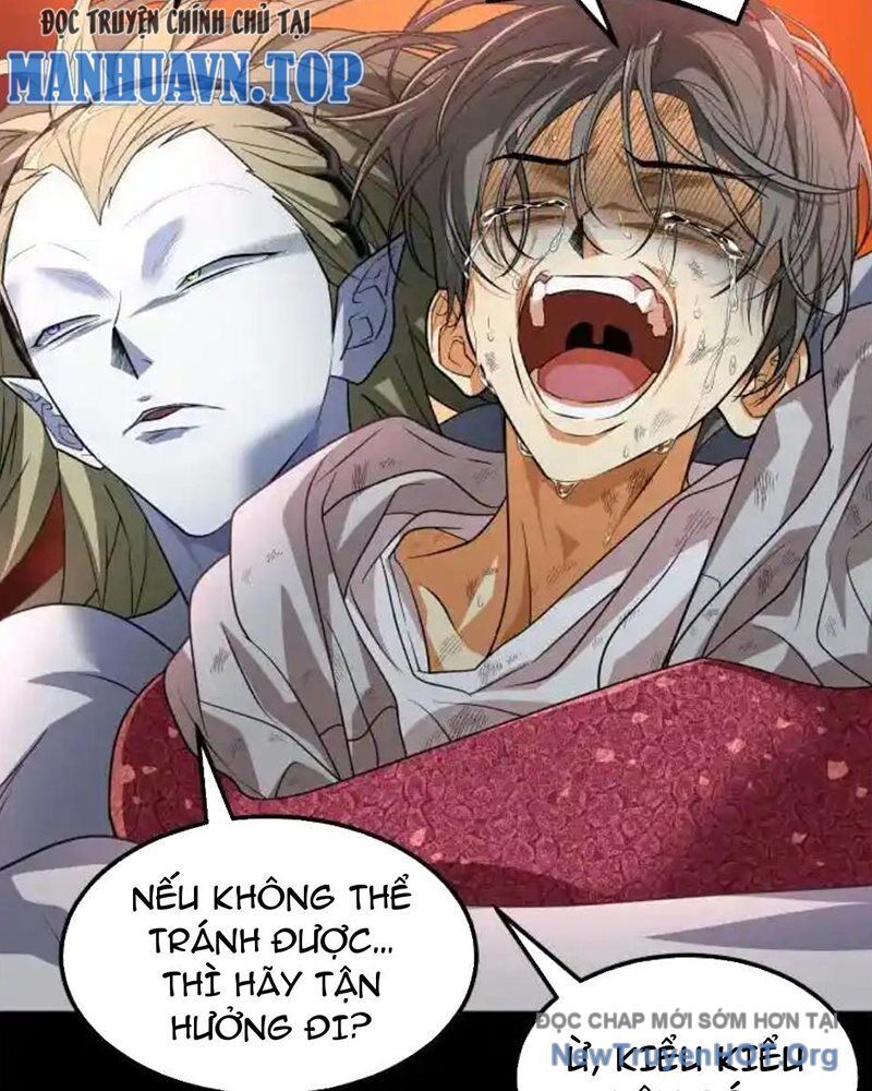 Cuốn Sổ Sinh Tử Chapter 18 - Trang 2