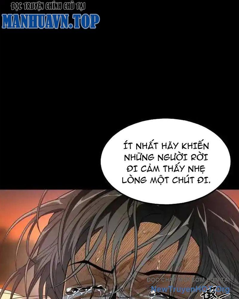 Cuốn Sổ Sinh Tử Chapter 18 - Trang 2