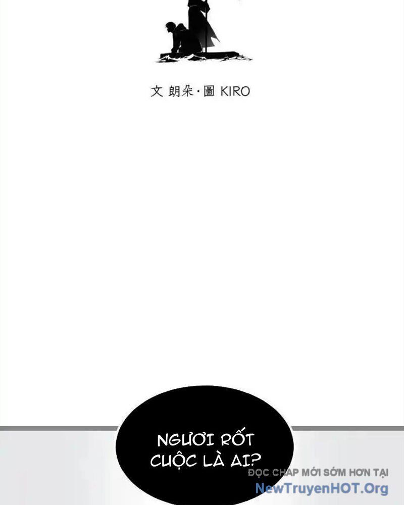Cuốn Sổ Sinh Tử Chapter 18 - Trang 2
