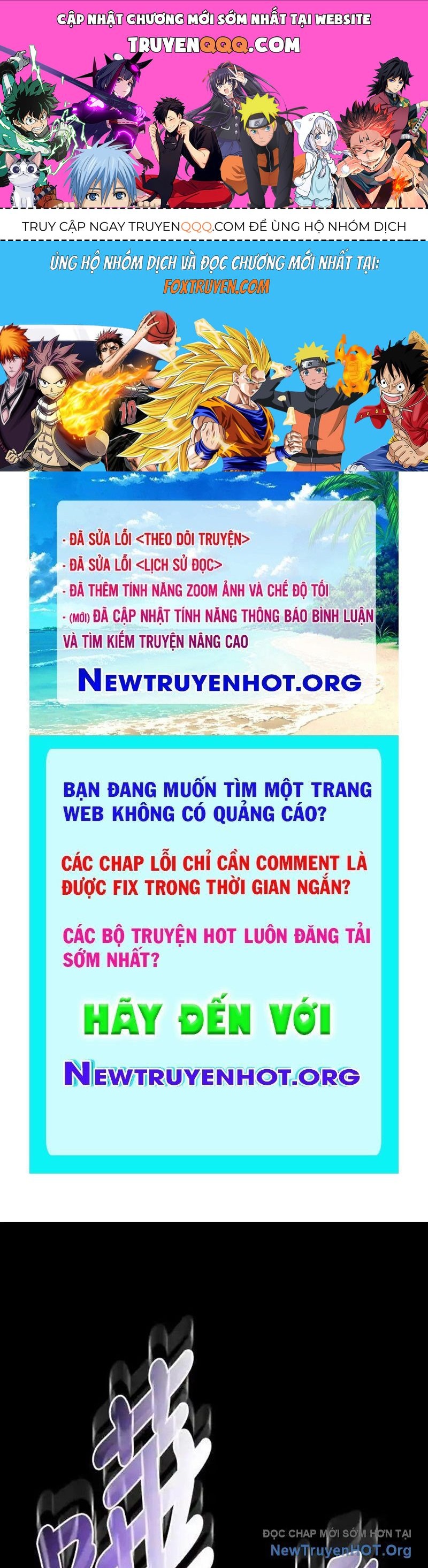 Cuốn Sổ Sinh Tử Chapter 19 - Trang 2