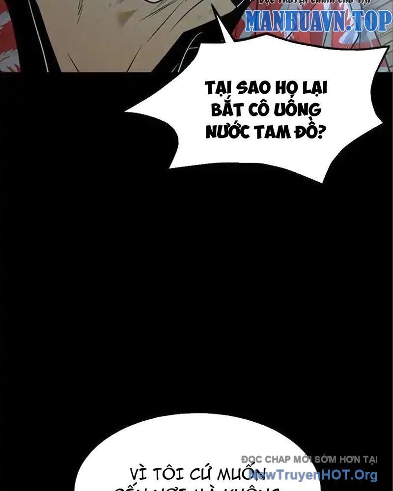 Cuốn Sổ Sinh Tử Chapter 19 - Trang 2