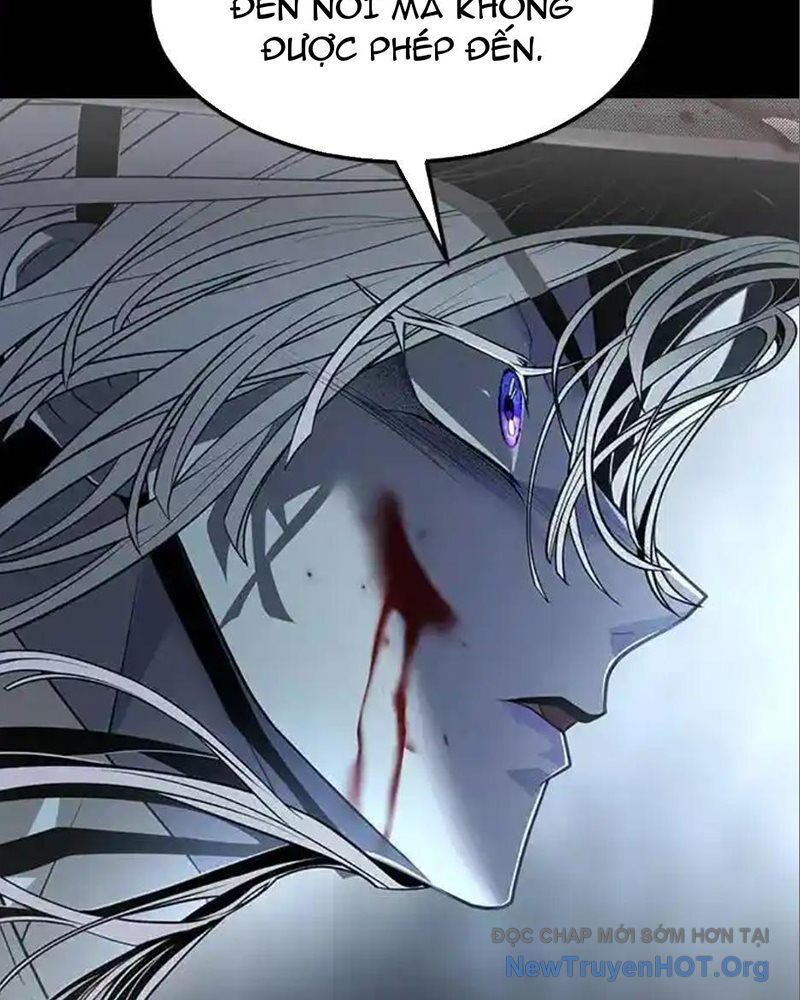 Cuốn Sổ Sinh Tử Chapter 19 - Trang 2