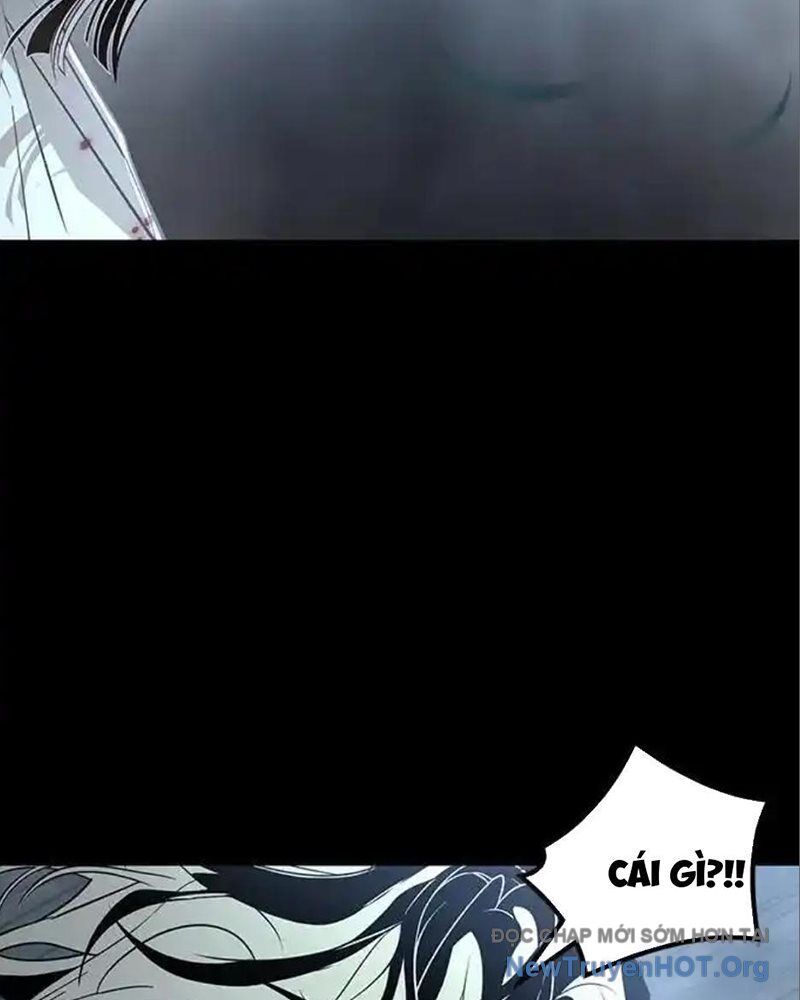 Cuốn Sổ Sinh Tử Chapter 19 - Trang 2
