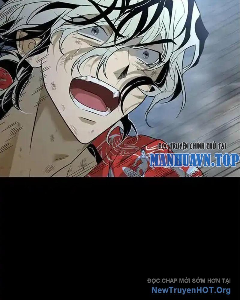 Cuốn Sổ Sinh Tử Chapter 19 - Trang 2