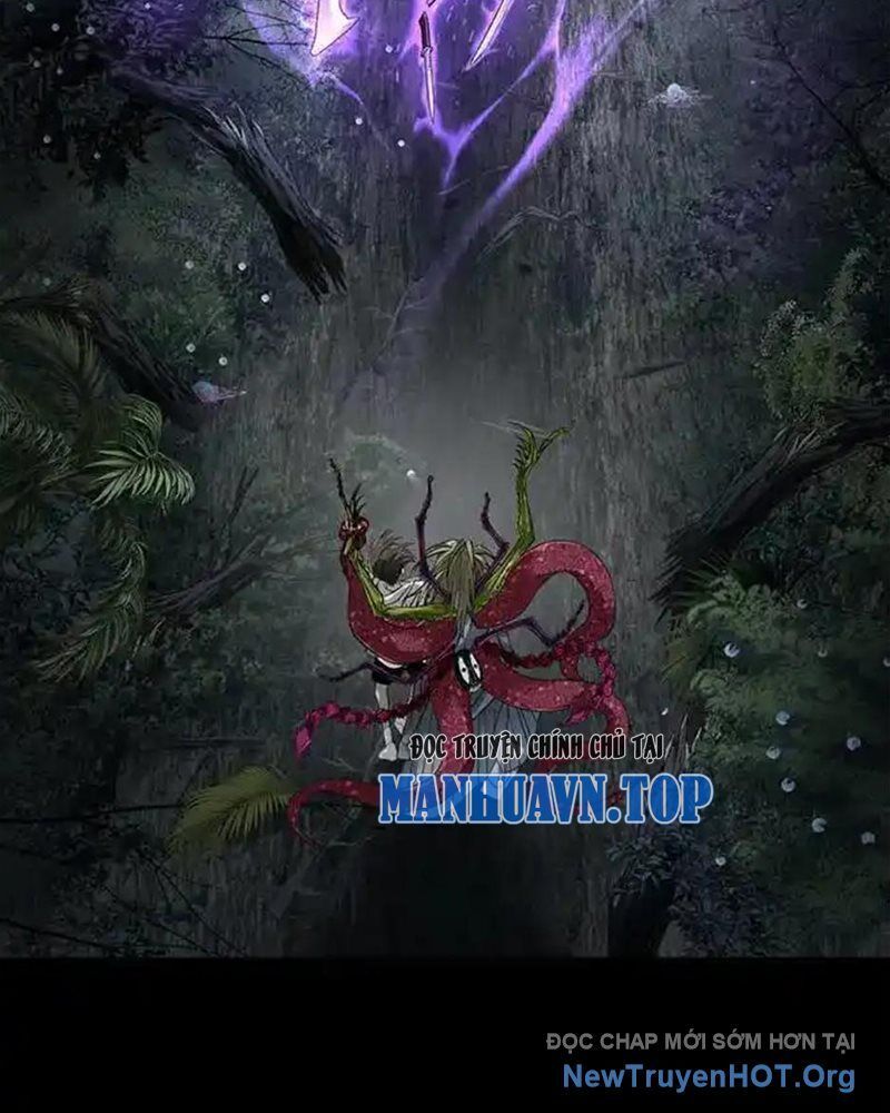 Cuốn Sổ Sinh Tử Chapter 19 - Trang 2