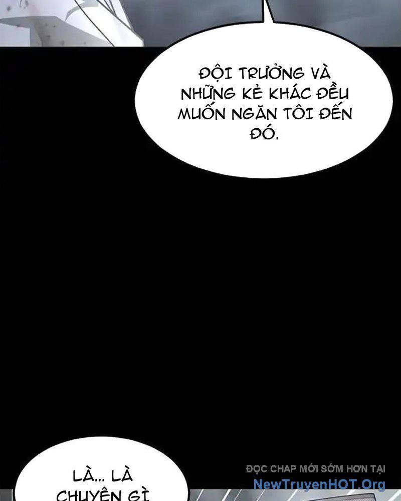 Cuốn Sổ Sinh Tử Chapter 19 - Trang 2