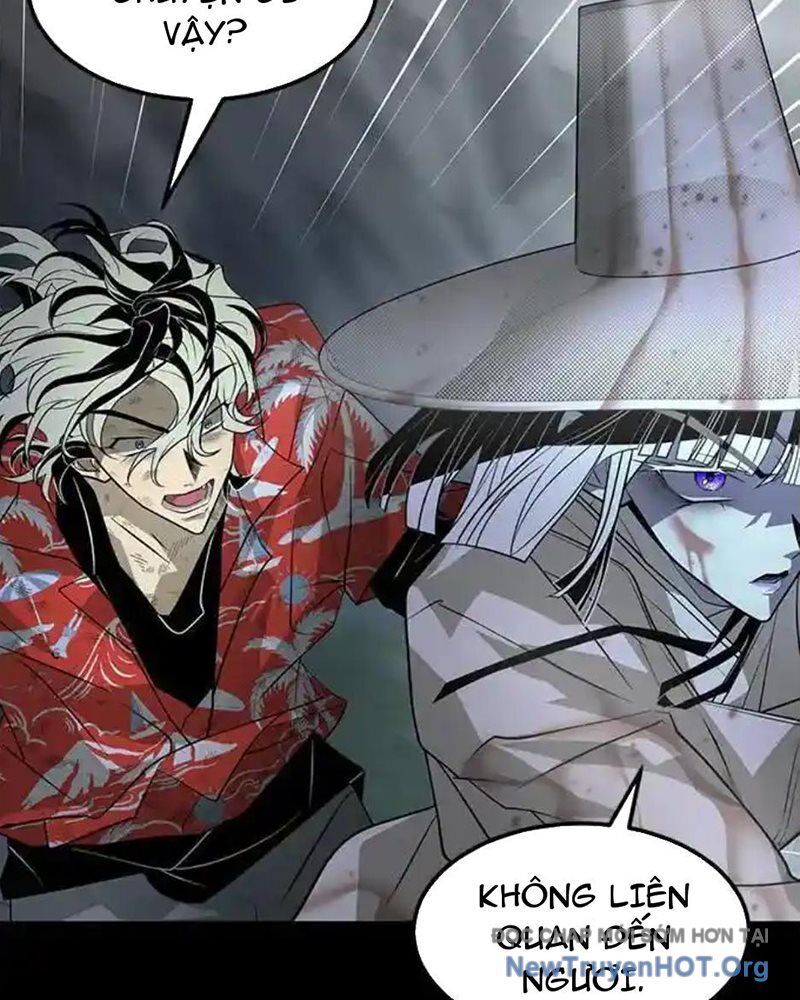 Cuốn Sổ Sinh Tử Chapter 19 - Trang 2