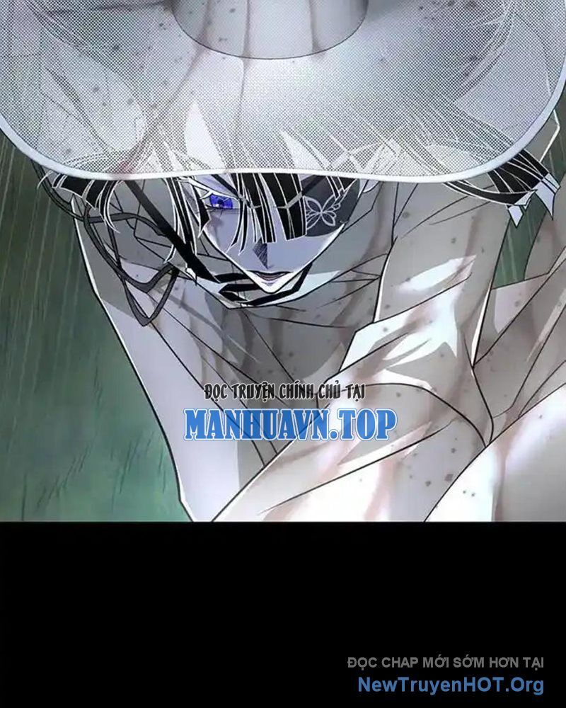 Cuốn Sổ Sinh Tử Chapter 19 - Trang 2