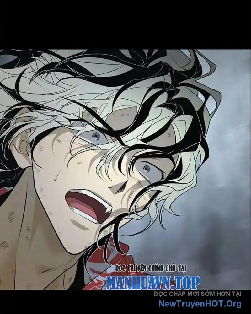 Cuốn Sổ Sinh Tử Chapter 19 - Trang 2
