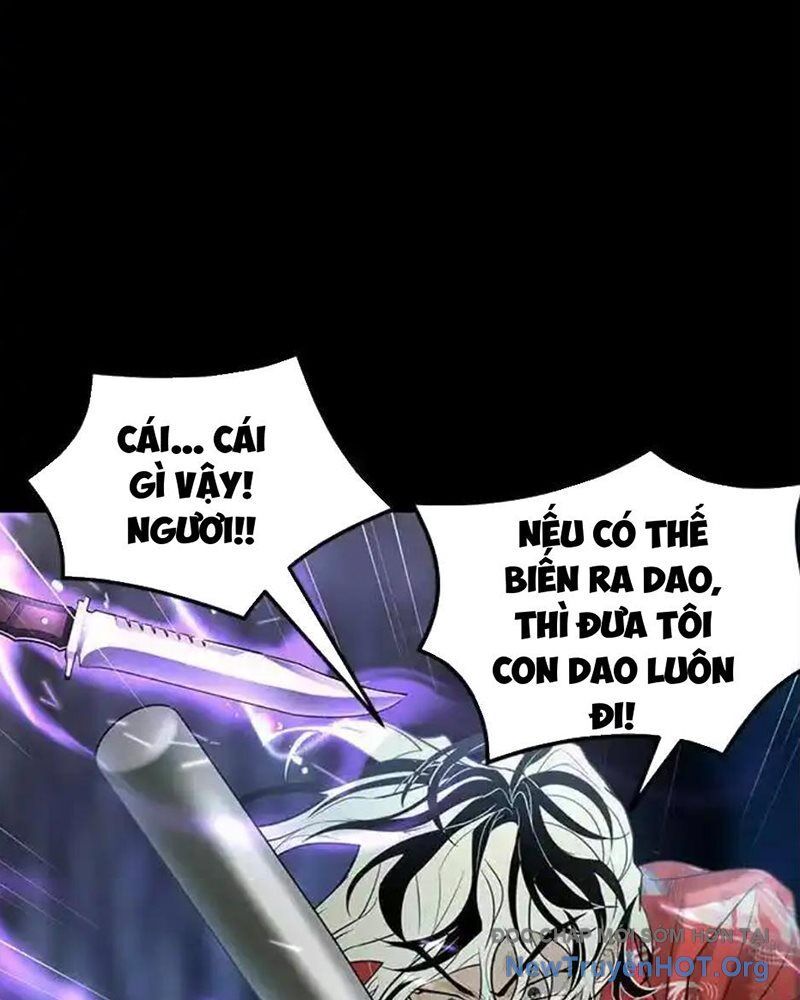 Cuốn Sổ Sinh Tử Chapter 19 - Trang 2