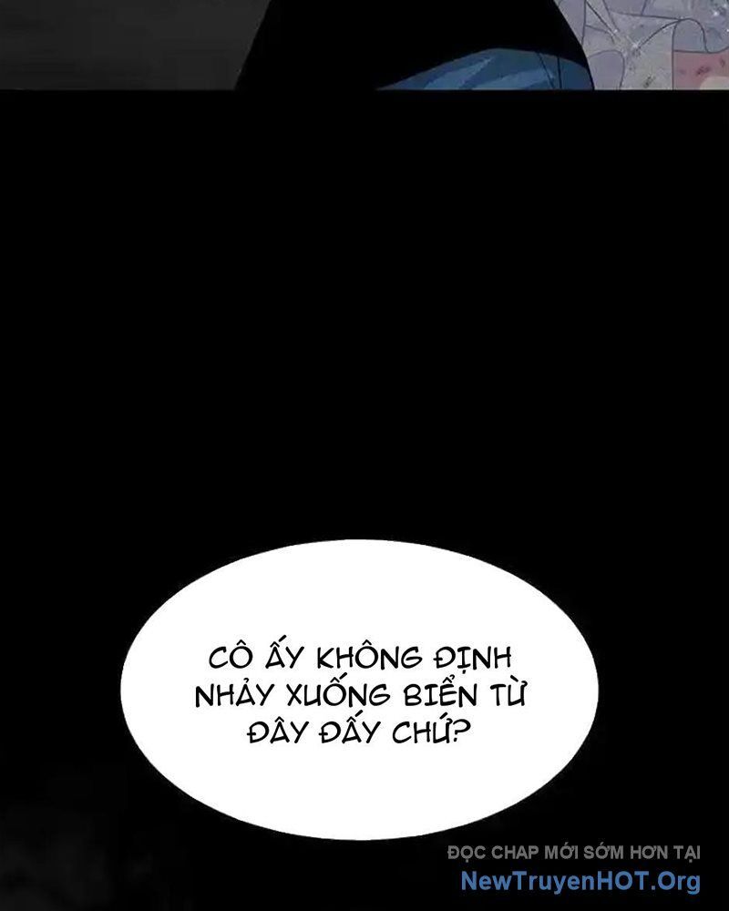 Cuốn Sổ Sinh Tử Chapter 19 - Trang 2