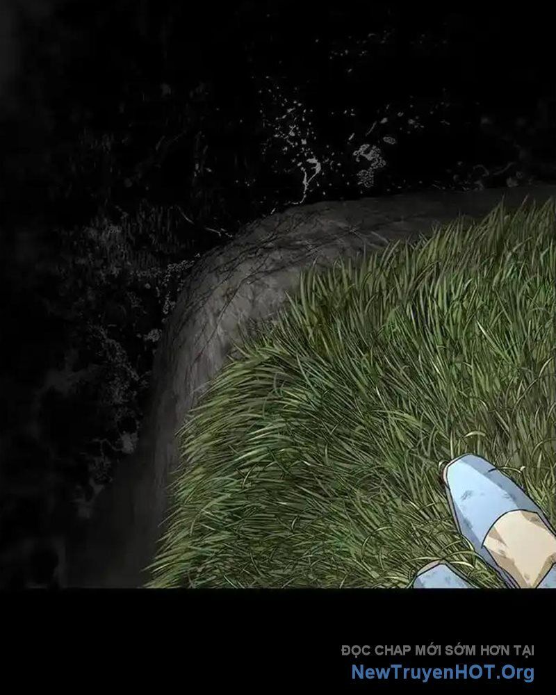 Cuốn Sổ Sinh Tử Chapter 19 - Trang 2