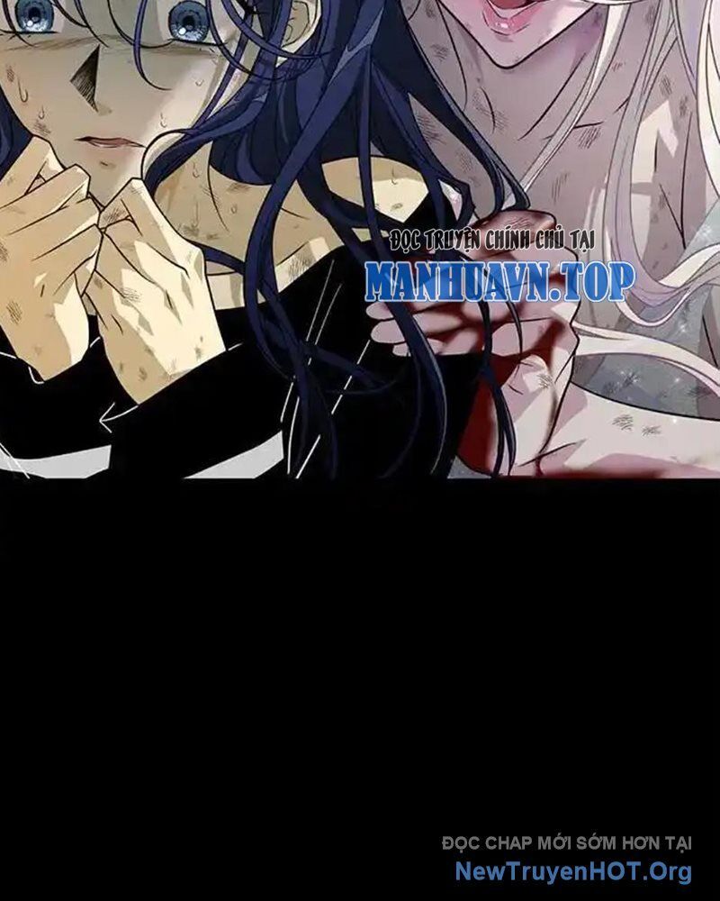 Cuốn Sổ Sinh Tử Chapter 19 - Trang 2