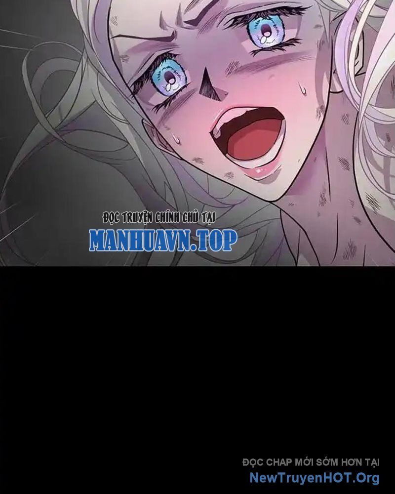 Cuốn Sổ Sinh Tử Chapter 19 - Trang 2