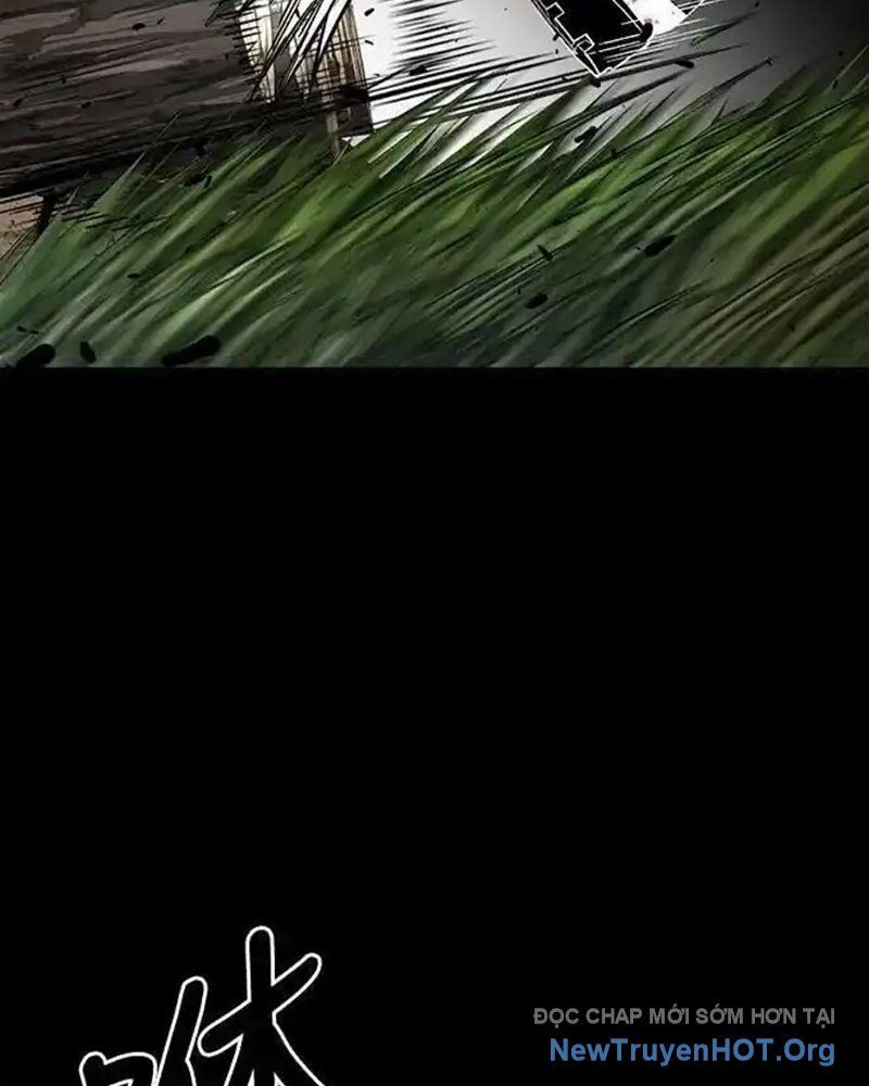 Cuốn Sổ Sinh Tử Chapter 19 - Trang 2