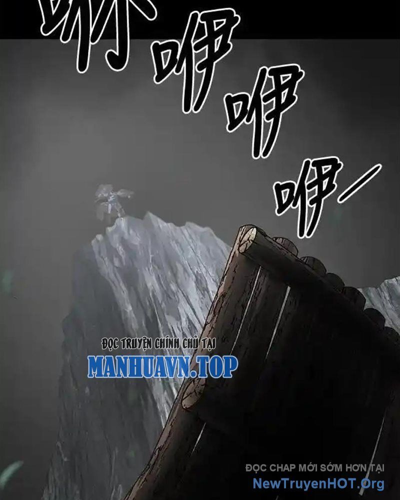 Cuốn Sổ Sinh Tử Chapter 19 - Trang 2