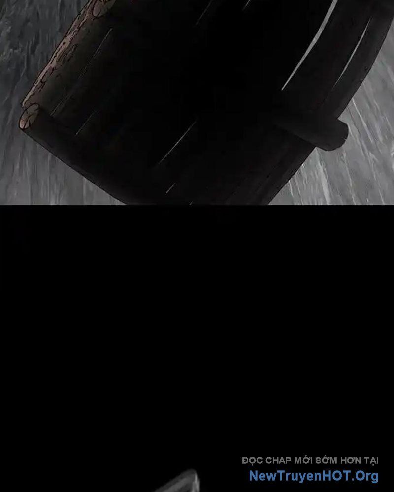 Cuốn Sổ Sinh Tử Chapter 19 - Trang 2