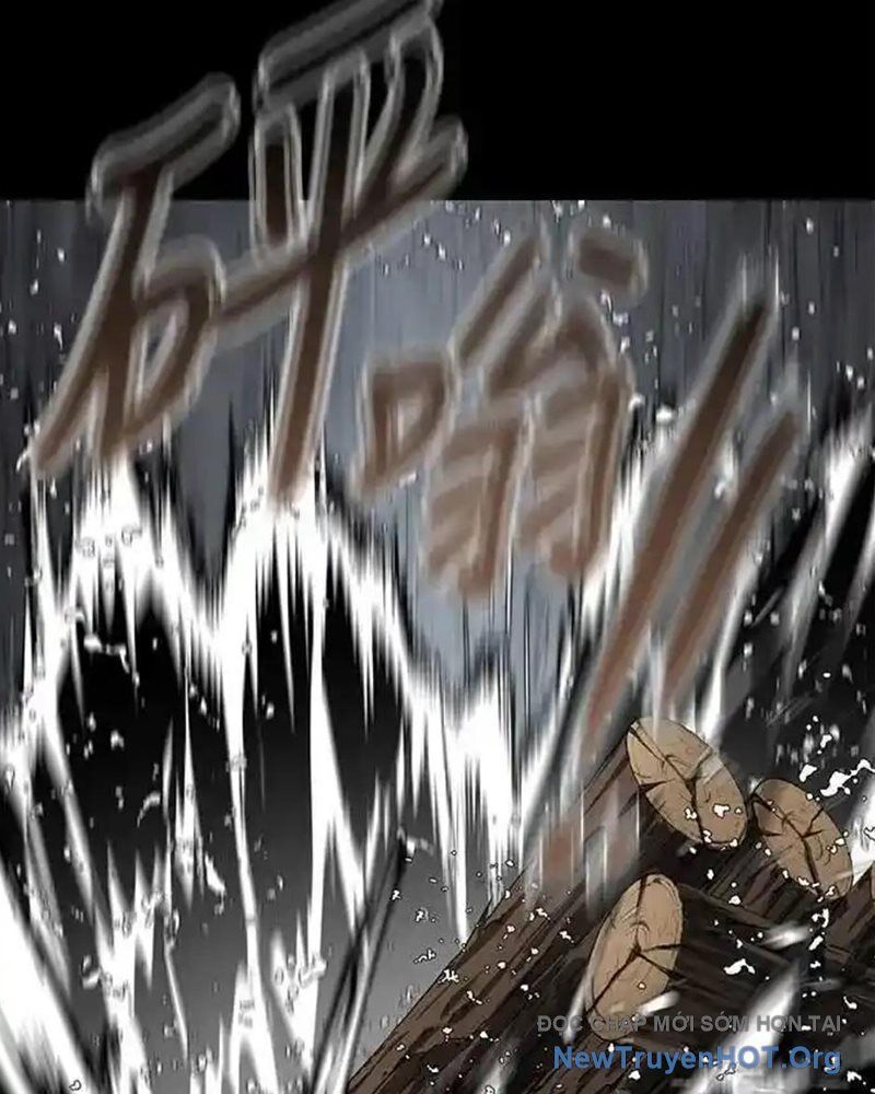 Cuốn Sổ Sinh Tử Chapter 19 - Trang 2