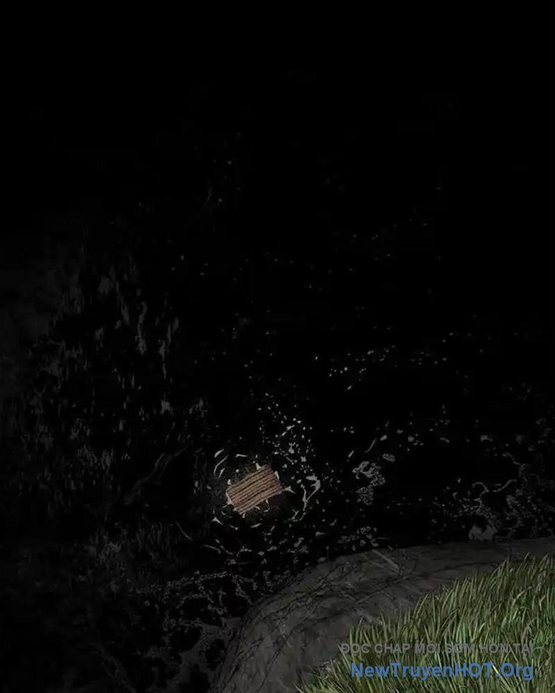 Cuốn Sổ Sinh Tử Chapter 19 - Trang 2