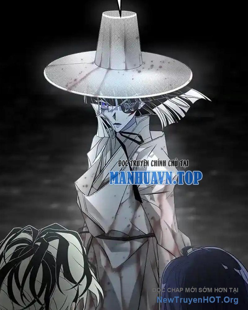 Cuốn Sổ Sinh Tử Chapter 19 - Trang 2