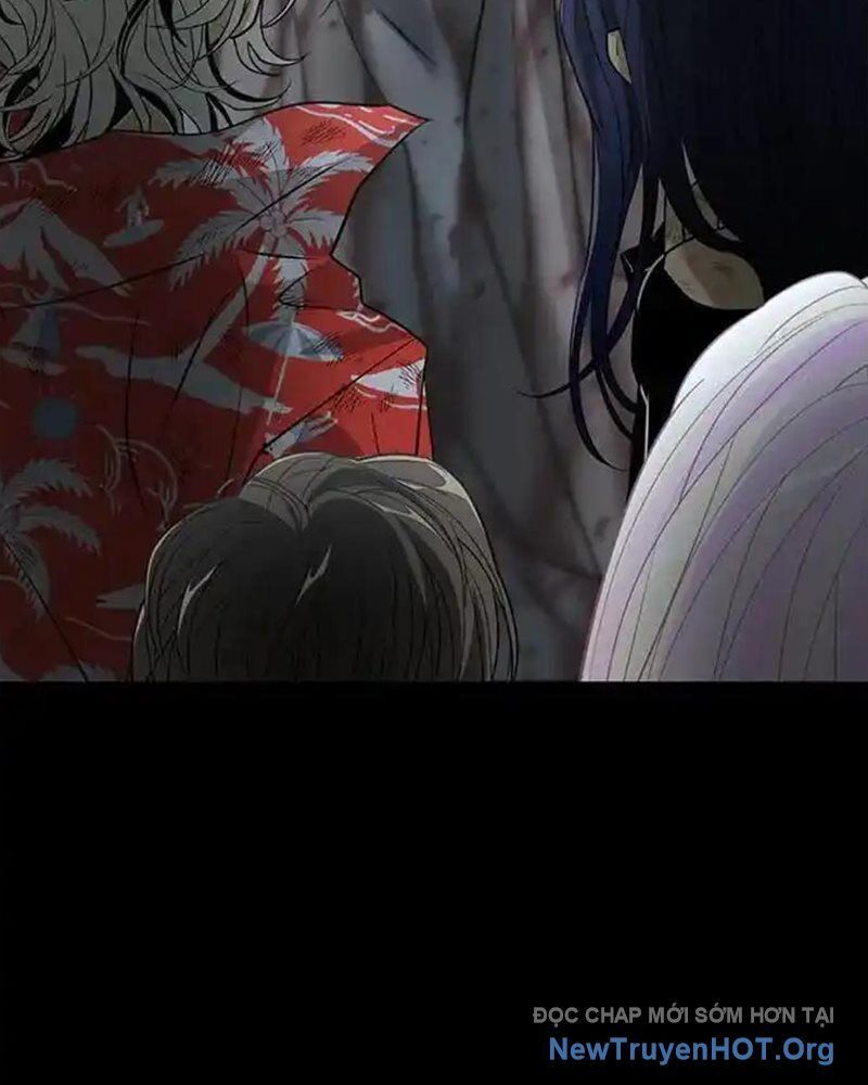 Cuốn Sổ Sinh Tử Chapter 19 - Trang 2
